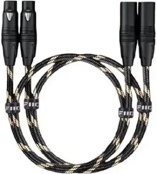 FiiO LX-XLR4L