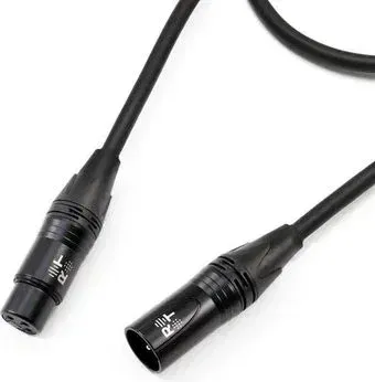 Radiotehnika Volna M02 (1.5м)
