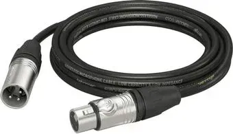 Behringer GMC-600 (3 м)