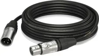 Behringer GMC-1000 (10 м)