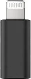 Saramonic Air Lightning