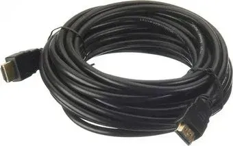 Retic 2HDMI1.4P-2M-G (2 м)