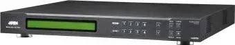 Aten VM5404HA-AT-G