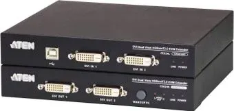 Aten CE624-AT-G