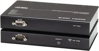Aten CE820-ATA-G