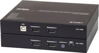 Aten CE924-AT-G
