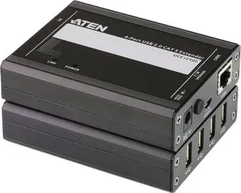 Aten UCE32100-AT-G