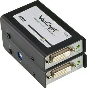 Aten VE600A-AT-G