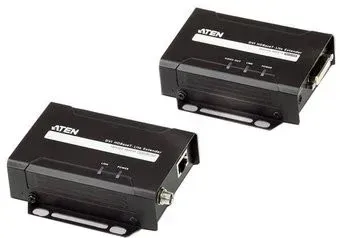 Aten VE601-AT-G