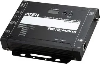 Aten VE8952T-AT-G