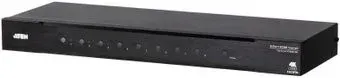 Aten VS0801HB-AT-G