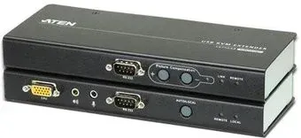 Aten CE750A-AT-G
