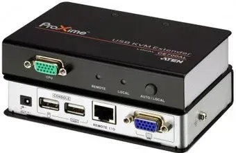 Aten CE700A-AT-G