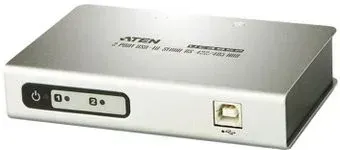 Aten UC4852-AT