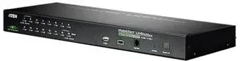 Aten CS1716I-AT-G