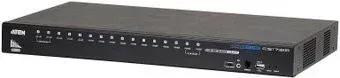 Aten CS17916-AT-G