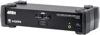 Aten CS1822-AT-G
