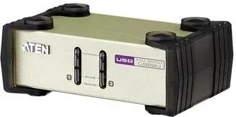 Aten CS82U-AT