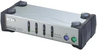 Aten CS84AC-AT