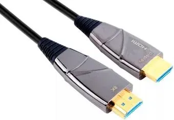VCOM D3743-20M