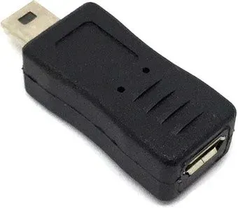 Espada EUSB2mnBm-mcBf