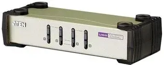 Aten CS84U-AT