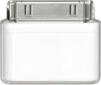 Ritmix RM-307
