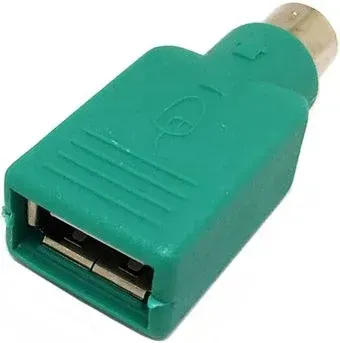 Espada EUSB-PS/2
