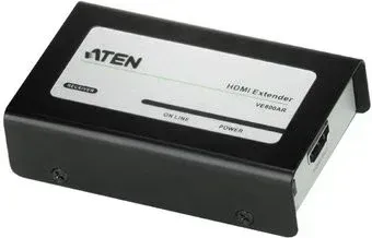 Aten VE800AR-AT-G