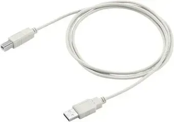 Buro USB Type-A - USB Type-B USB-A-B-1.5C (1.5 м)