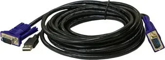 Origo OKVMCU3/A1A