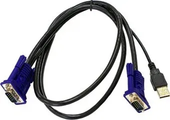 Origo OKVMCU/A1A