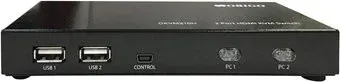 Origo OKVM210H/A1A