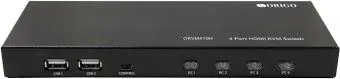 Origo OKVM410H/A1A