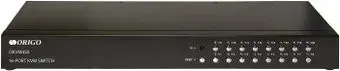 Origo OKVM450/A1A
