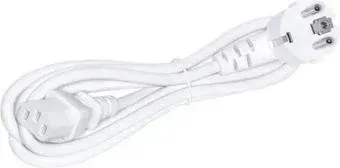 Lanmaster LAN-PP13/SHA-1.0-WH