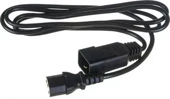 Lanmaster LAN-PP13/20-3.0-BK