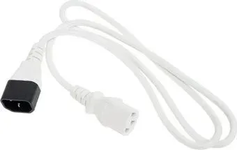 Lanmaster LAN-PP13/14-7.0-WH