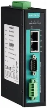 Moxa NPort IA5150AI