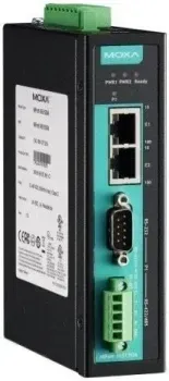 Moxa NPort IA5150A