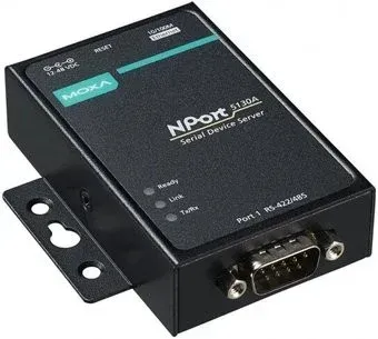 Moxa NPort 5130A-T