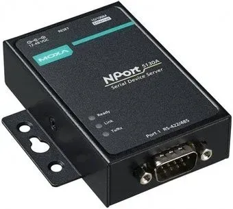 Moxa NPort 5130A