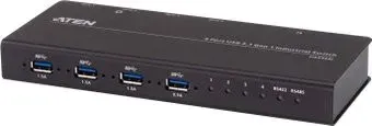 Aten US3344I-AT-G