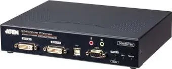 Aten KE6940AT-AX-G