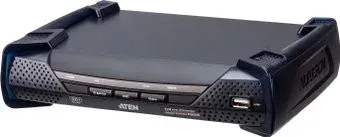 Aten KE6940AR-AX-G