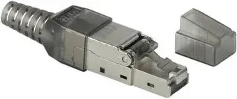 ITK CS3-1C06F-Q (1 шт)