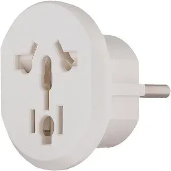 SmartBuy SBE-16-S06-ww