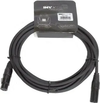 Invotone ADC1005