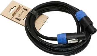 Shnoor SC225-SPSP-2m