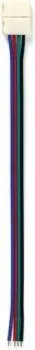 SmartBuy SS RGB-10mm-15cm SBL-10mmRGBSS